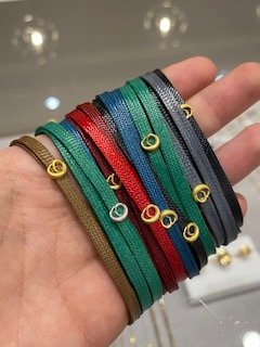 Wrap lucky 26-exaraki