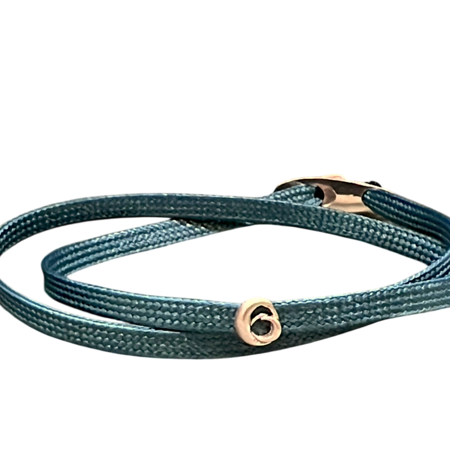 Wrap lucky 26-exaraki